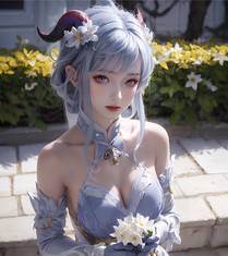 深渊回响