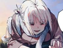 月光协奏曲