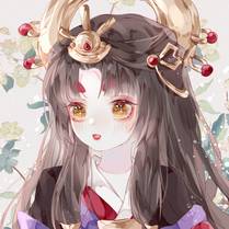 周榜2