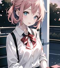 月光协奏曲