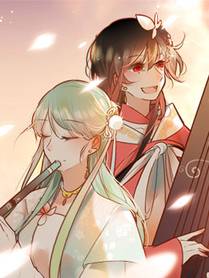 周榜3